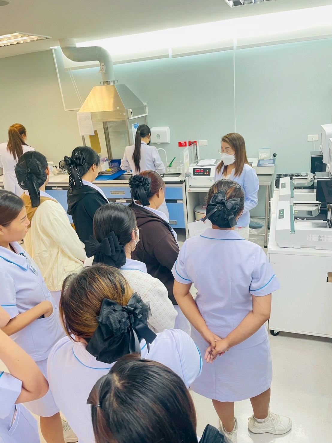 แกลลอรี่รูป NA 48 ปี 2569